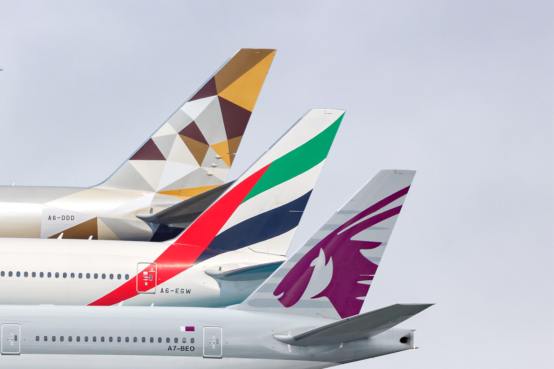 qatar_emirates_etihad_me3_tails-1.jpg