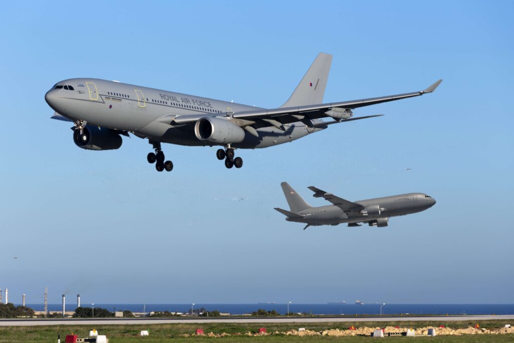 quiz pic 1jpg quiz_pic-1.jpg