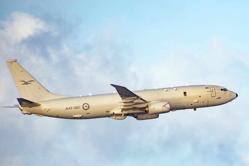 raaf boeing p 8a poseidonjpg raaf_boeing_p-8a_poseidon.jpg