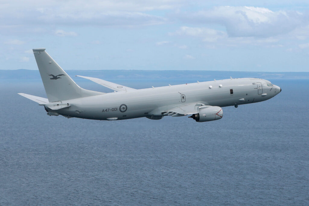 raaf_p-8a_poseidon_training.jpg