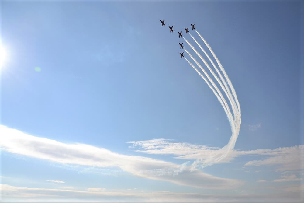 raf_aerobatic_team_red_arrows_performs_during_airshow_session_nato_days_on_september_22_2012_in_ostrava_czech_republic.jpg