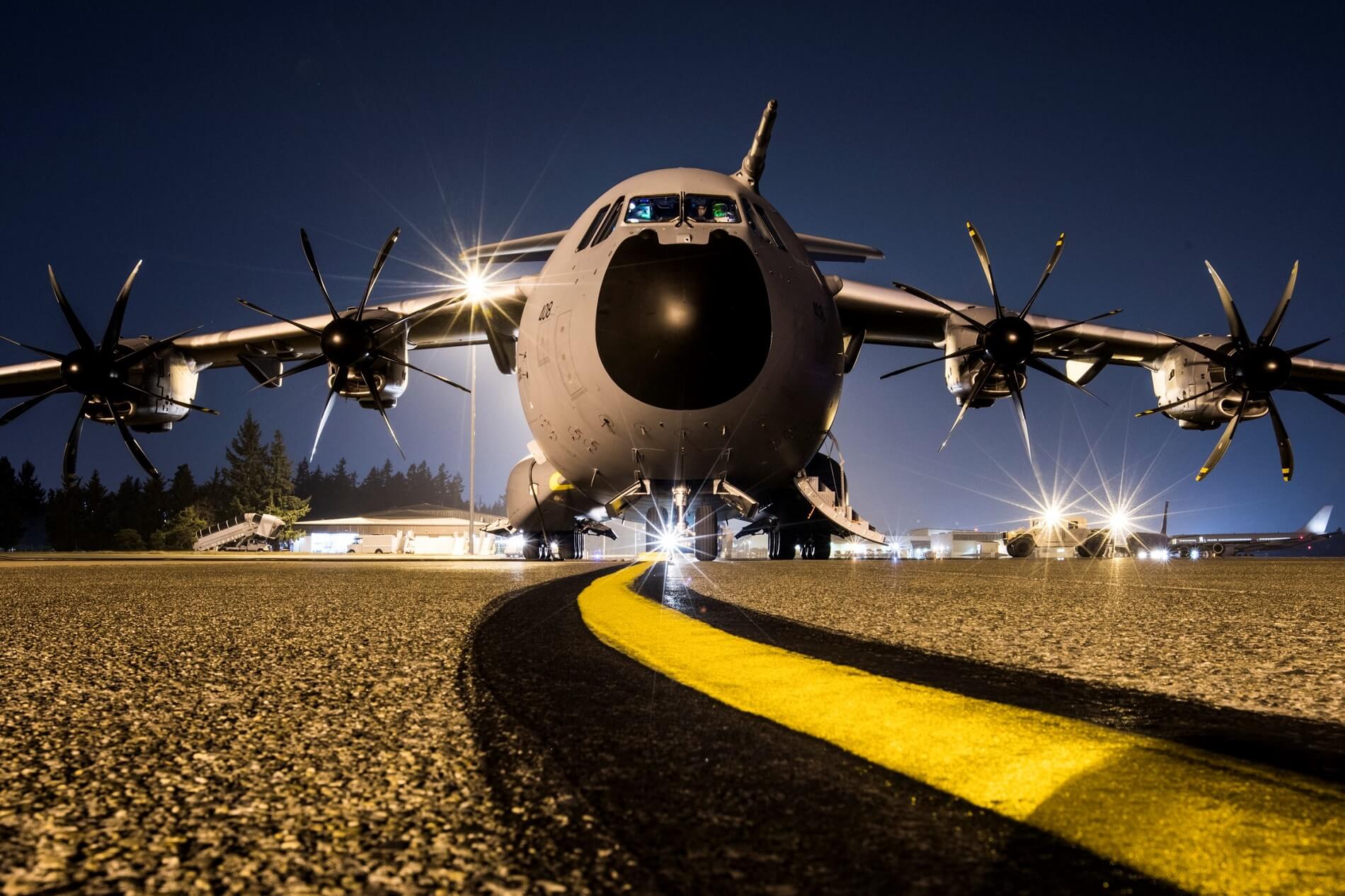 raf_airbus_a400m_atlas_transporter.jpg