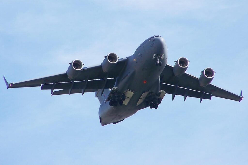 raf c 17 globemaster zz175jpg raf_c-17_globemaster_zz175.jpg