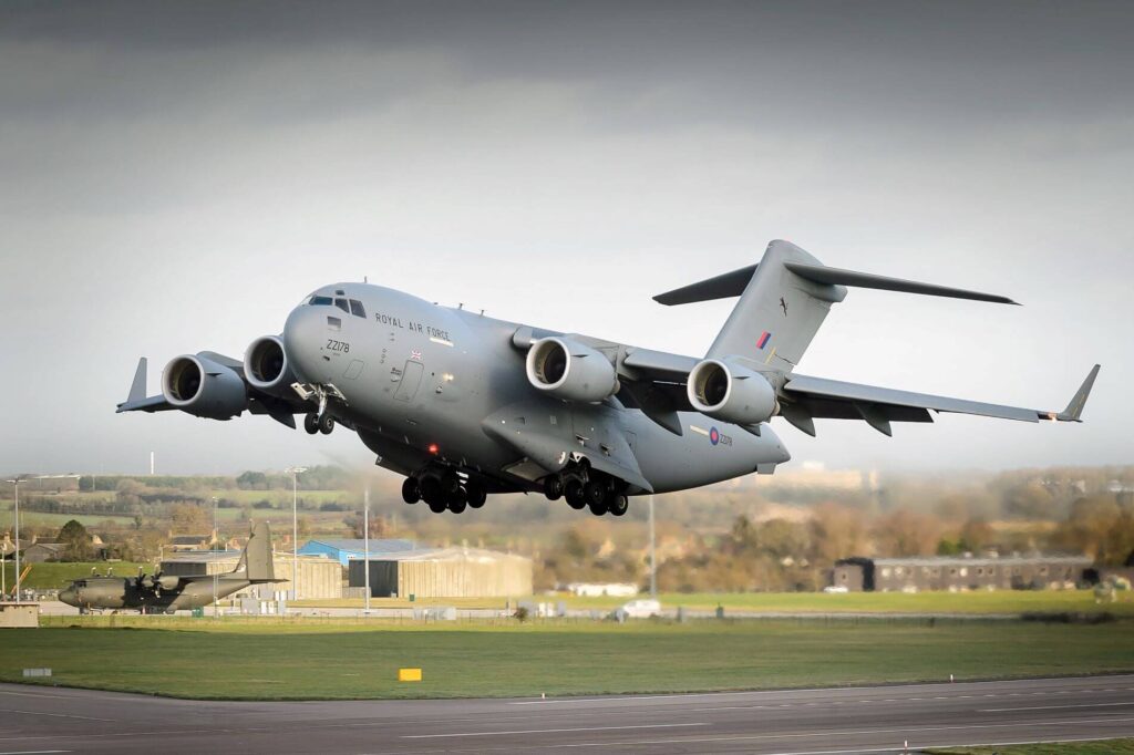 raf_c-17_taking_off_brize_norton.jpg
