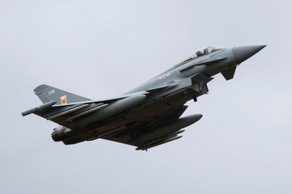 raf_eurofighter_typhoon_fighter_jet.jpg