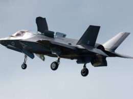 raf_f-35b_fighter_jet.jpg