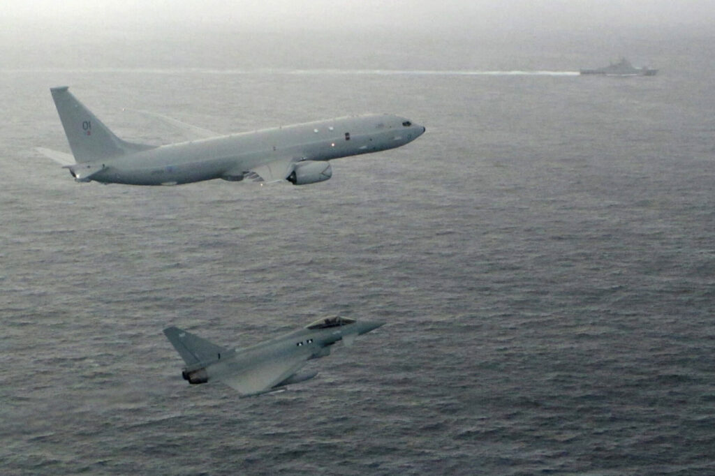 raf_p-8a_poseidon_and_typhoon_overflys_vasily_bykov_over_north_sea.jpg