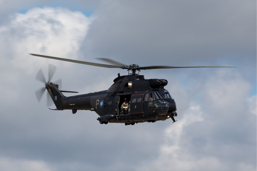 raf_puma_hc2_helicopter.jpg
