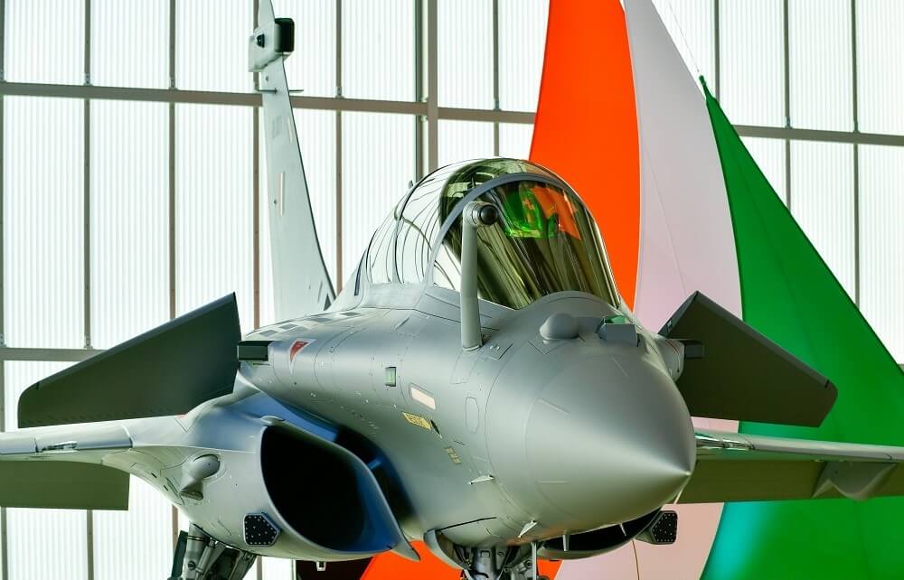rafale india dassaultjpg rafale-india-dassault.jpg