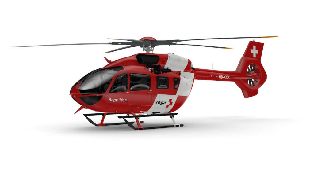 rega_upgrades_to_five_bladed_h145_airbus_helicopters.jpg