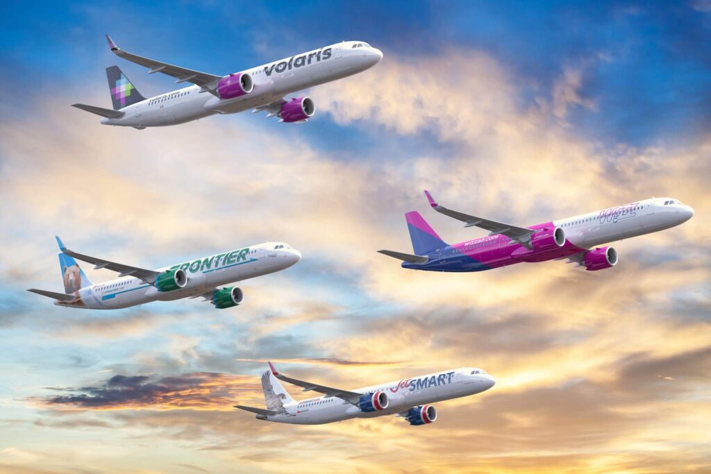 rendering of volaris frontier wizz jetsmart aircraftjpg rendering_of_volaris_frontier_wizz_jetsmart_aircraft.jpg