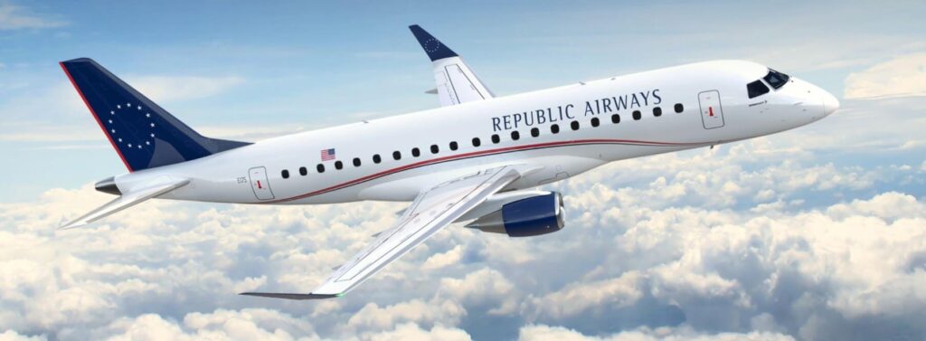 republic airways e175jpg republic-airways-e175.jpg