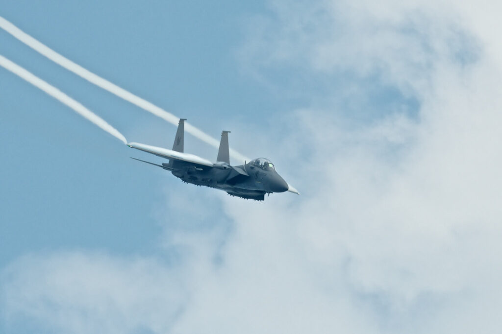 republic of singapore air force f 15sg strike eaglejpg republic_of_singapore_air_force_f-15sg_strike_eagle.jpg