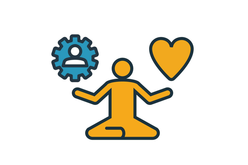 resilience image 2jpg resilience_image-2.jpg