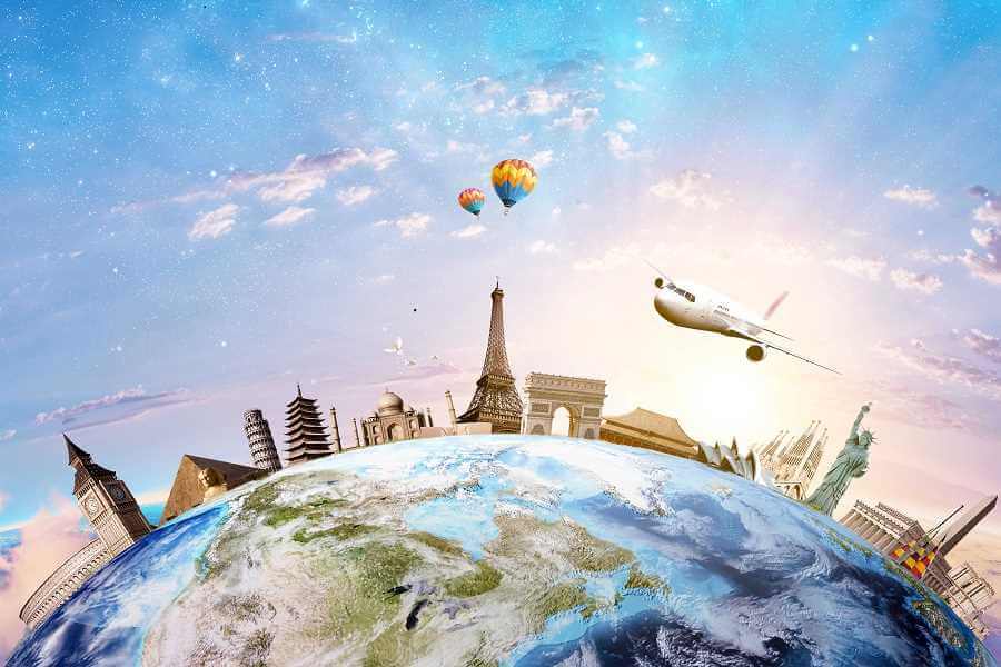 resizedjpg resized.jpg