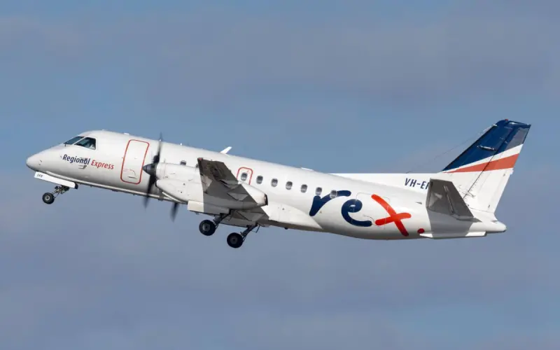 rex_saab_340.jpg