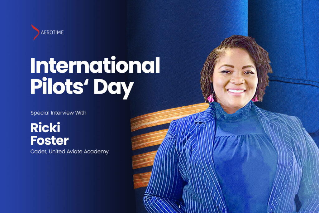 ricki articlejpg ricki_article.jpg