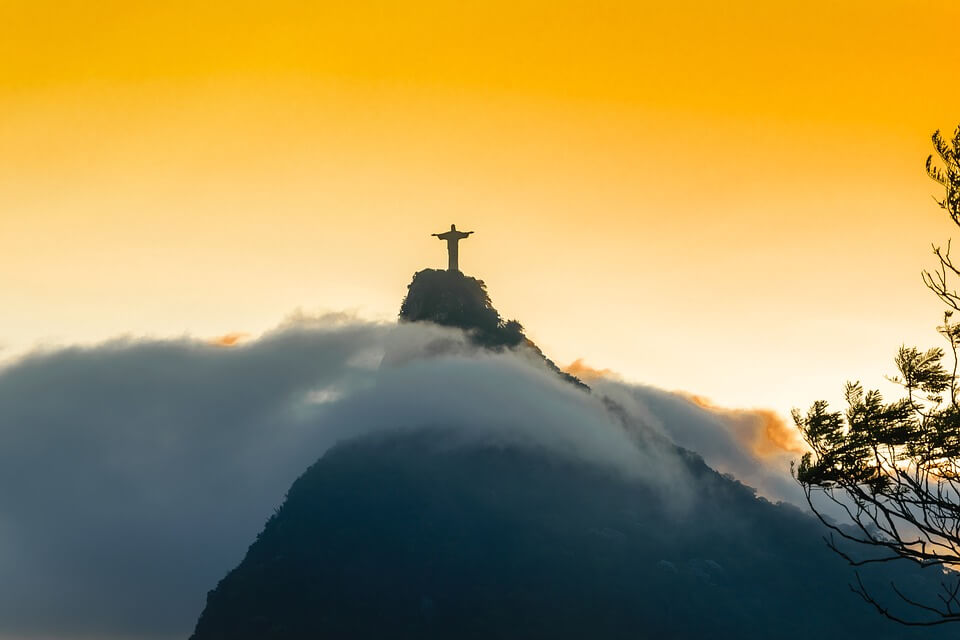 rio.jpg