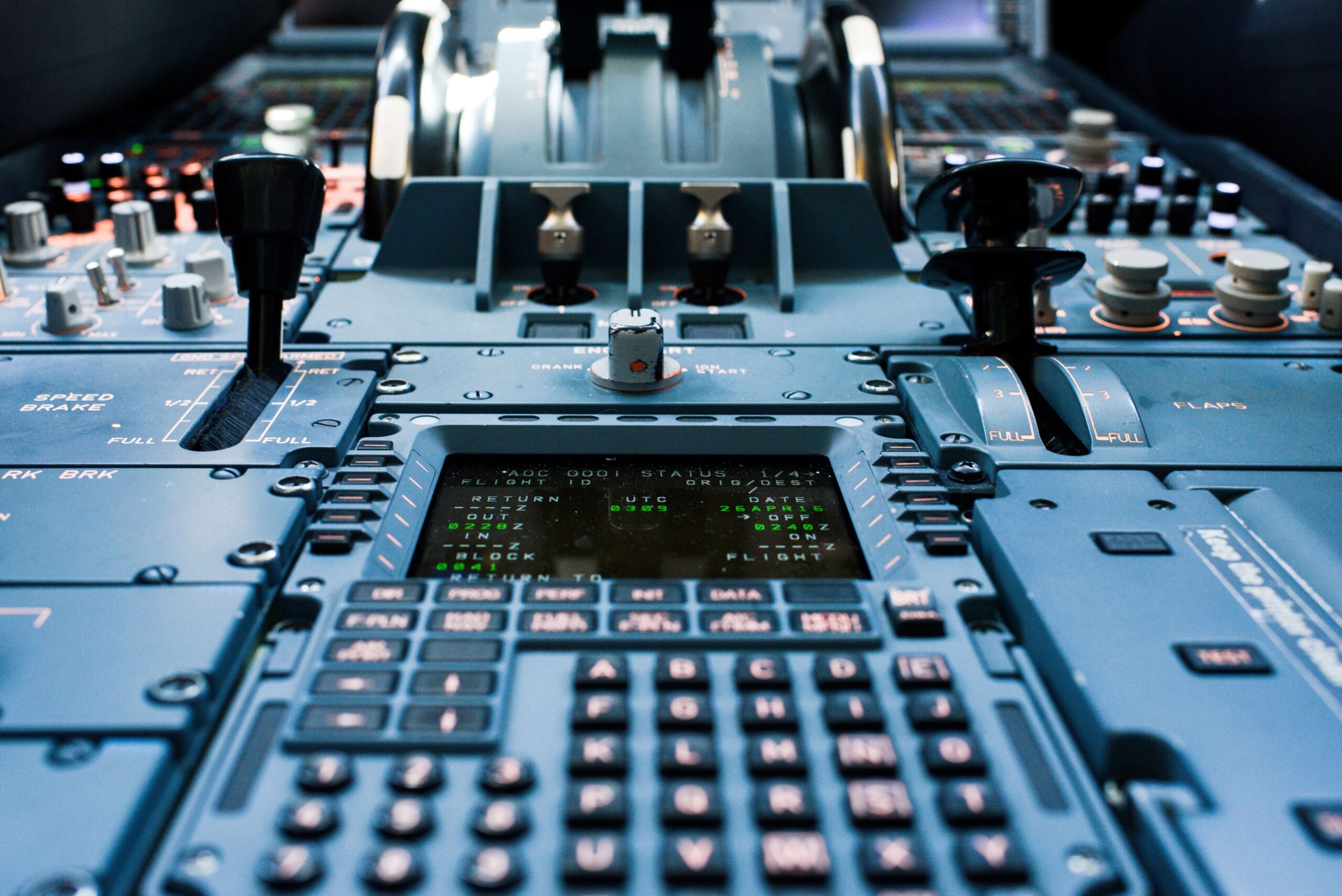 rmp_panel_in_aircraft.jpg