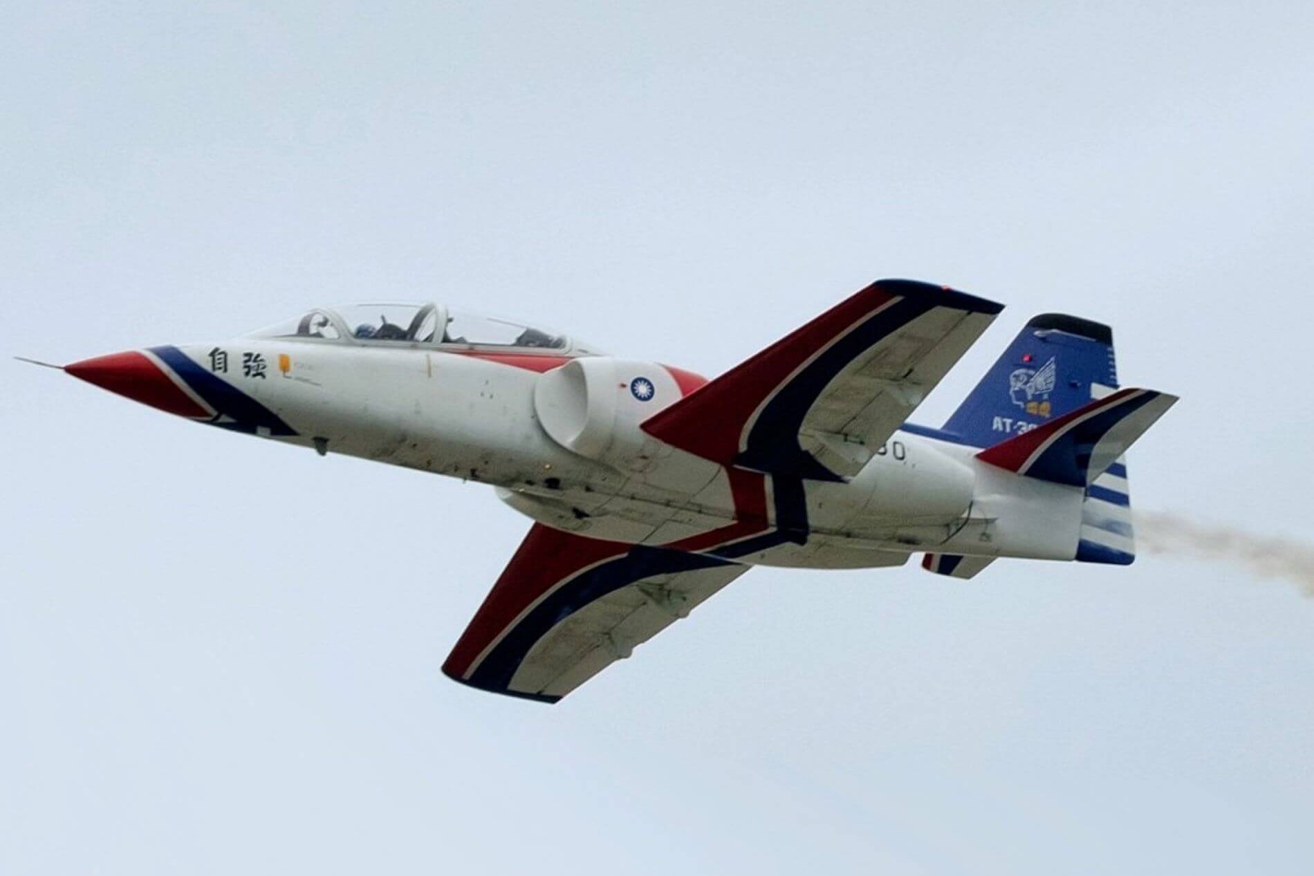rocaf_at-3.jpg