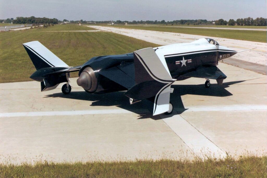 rockwell xfv 12jpg rockwell_xfv-12.jpg