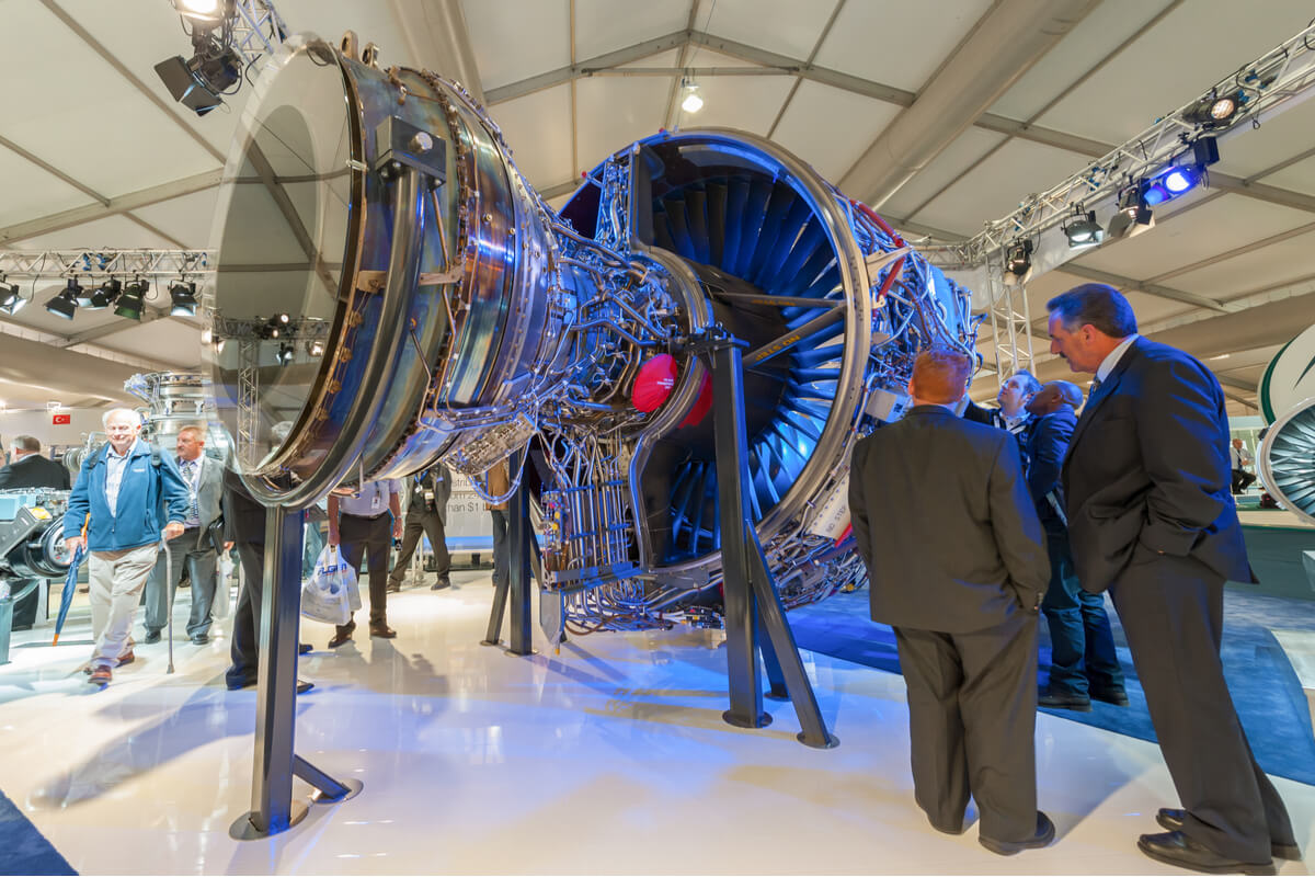 rolls-royce-trent-1000-engine-problem.jpg