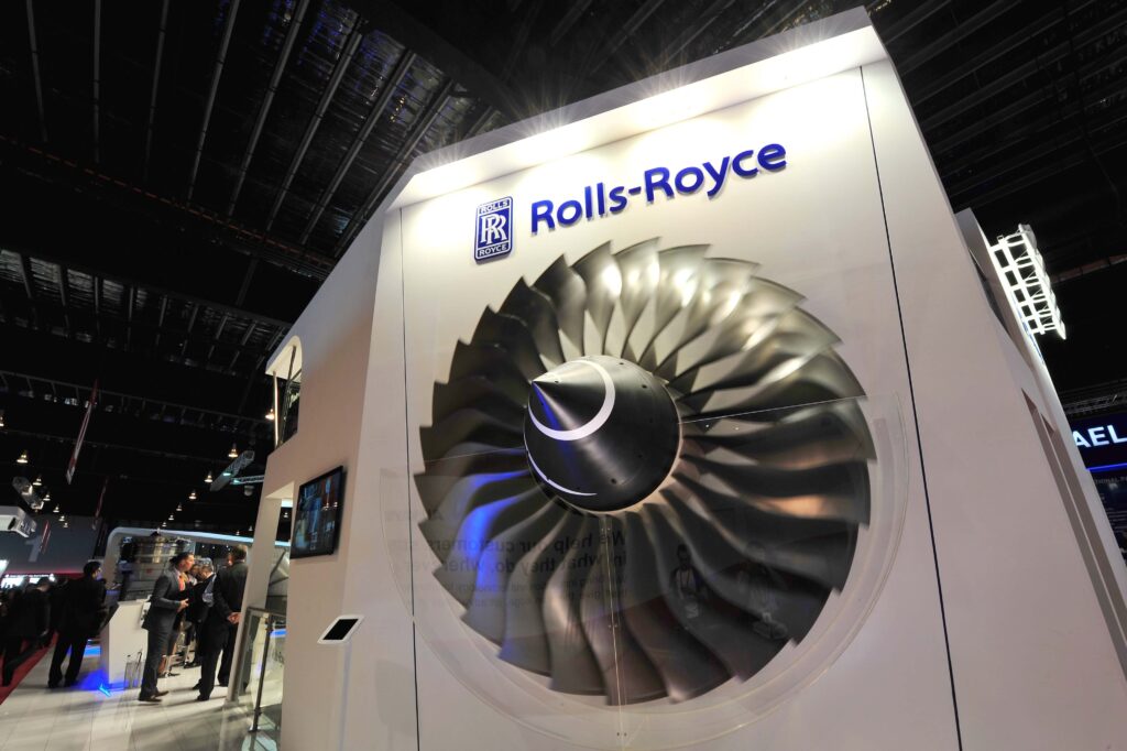 rolls-royce_engine_.jpg