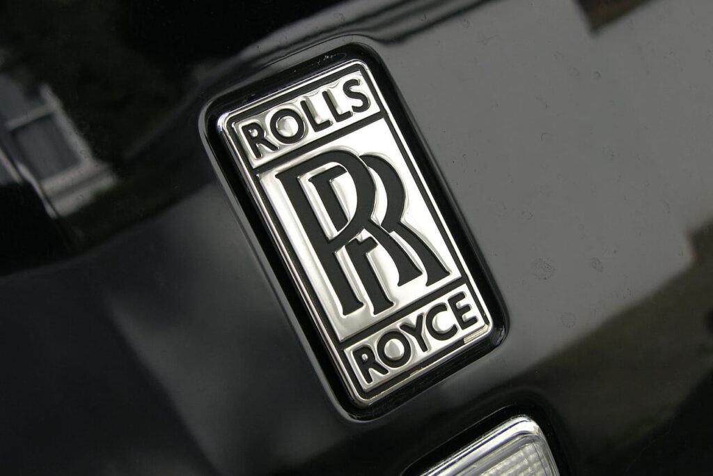 rolls_royce_logo.jpg