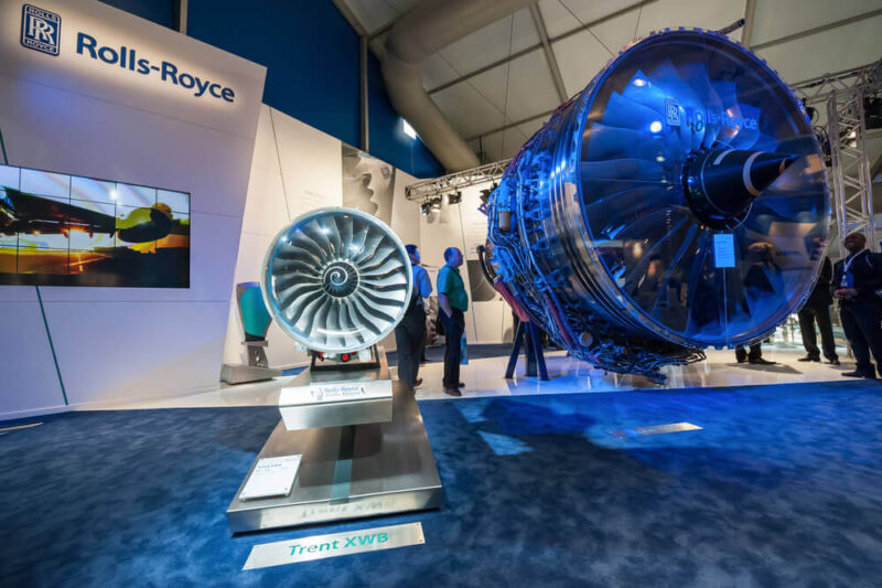 rolls_royce_trent_1000_blade.jpg AeroTime