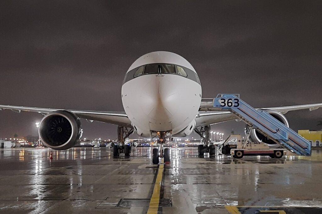 roman abramovichs boeing 787 8 dreamliner p4 bdljpg roman_abramovichs_boeing_787-8_dreamliner_p4-bdl.jpg