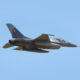 romanian_air_force_f-16-1.jpg