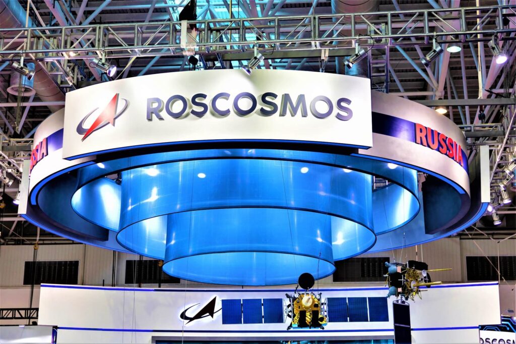 roscosmos logo 2jpg roscosmos_logo-2.jpg
