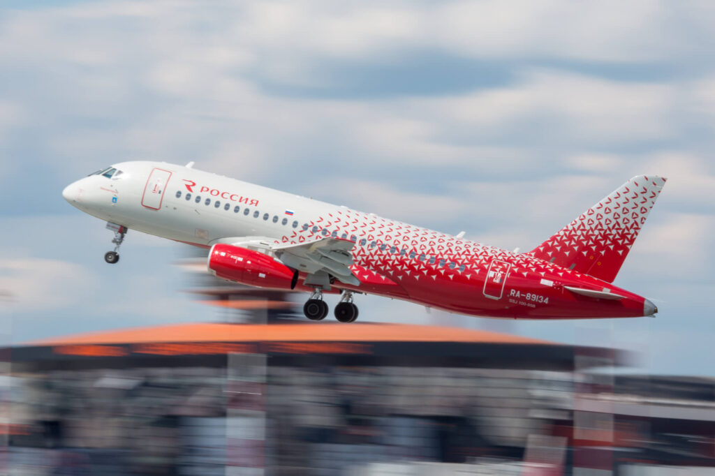 rossiya airlines sukhoi superjet 100jpg rossiya_airlines_sukhoi_superjet_100.jpg