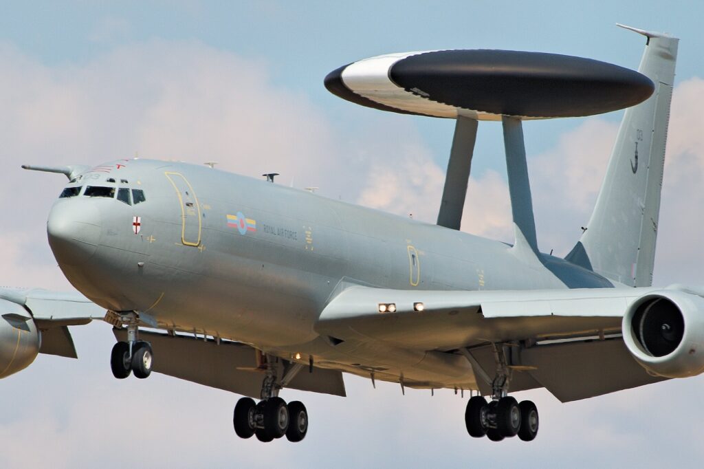 royal_air_force_boeing_e-3d_sentry.jpg