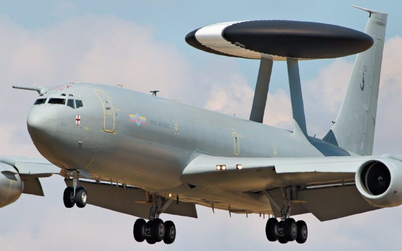 royal_air_force_boeing_e-3d_sentry.jpg