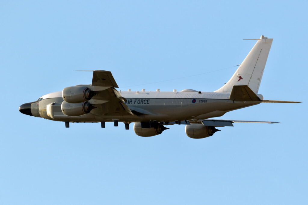royal_air_force_boeing_rc135w_rivet_joint_reconnaissance_aircraft1