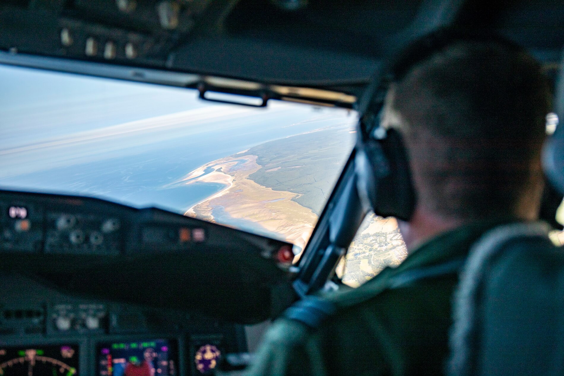 royal_air_force_deploys_p-8_poseidon_to_monitor_channel_migrants-5.jpg