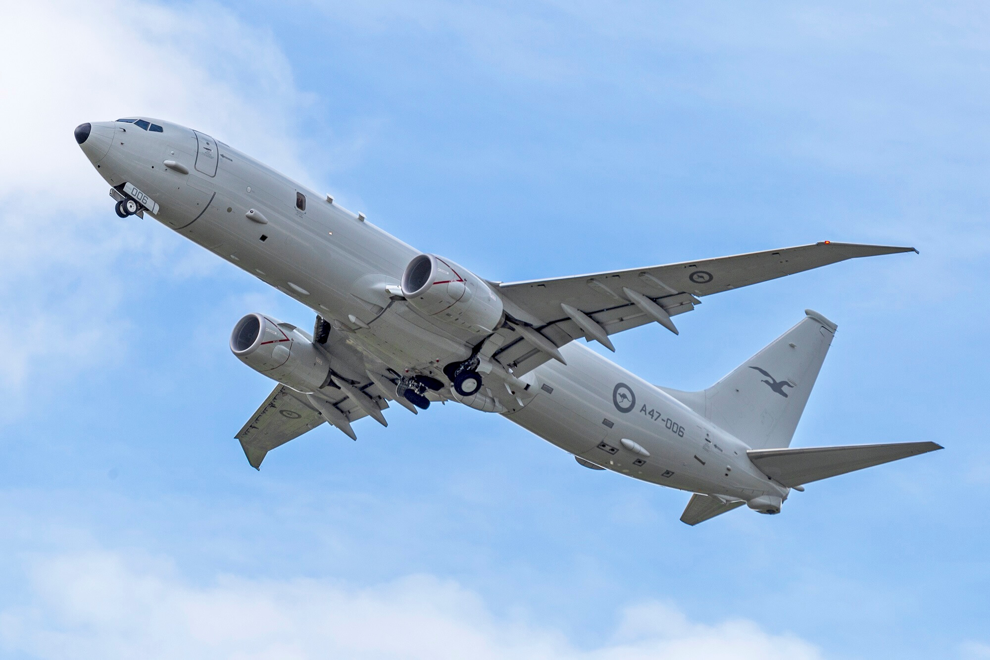 royal_australian_air_force_a47-006_boeing_p-8a_poseidon.jpg