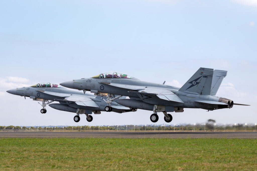 royal australian air force fa 18 super hornetjpg royal_australian_air_force_fa-18_super_hornet.jpg