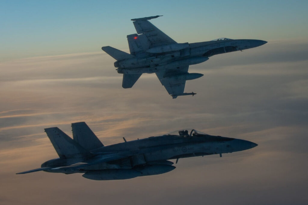 royal_canadian_air_force_cf-18_fighter_jets.jpg