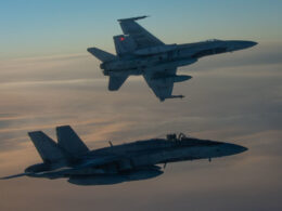 royal_canadian_air_force_cf-18_fighter_jets.jpg