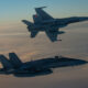 royal_canadian_air_force_cf-18_fighter_jets.jpg