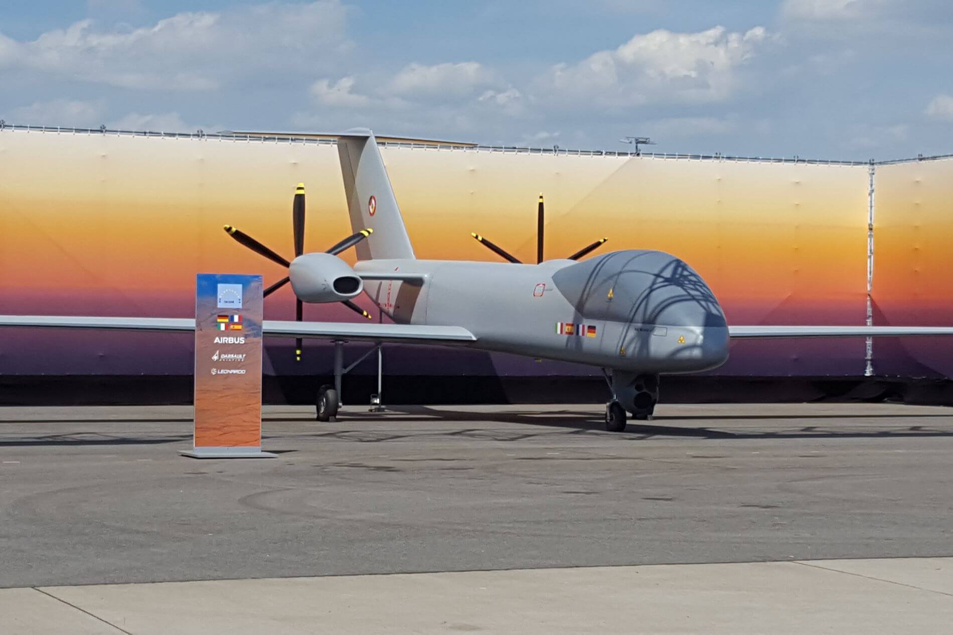 rpas_male_eurodrone.jpg
