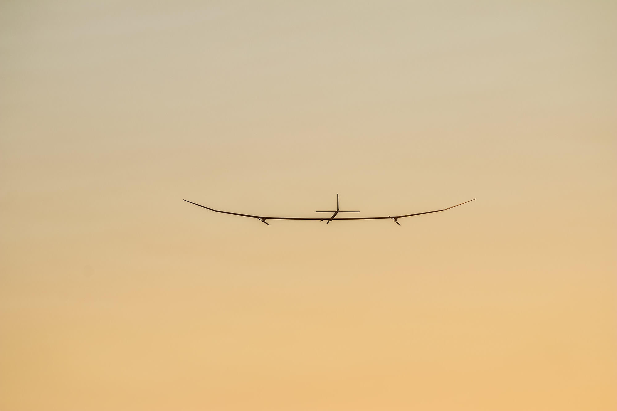 rs105241_glider-lpr.jpg