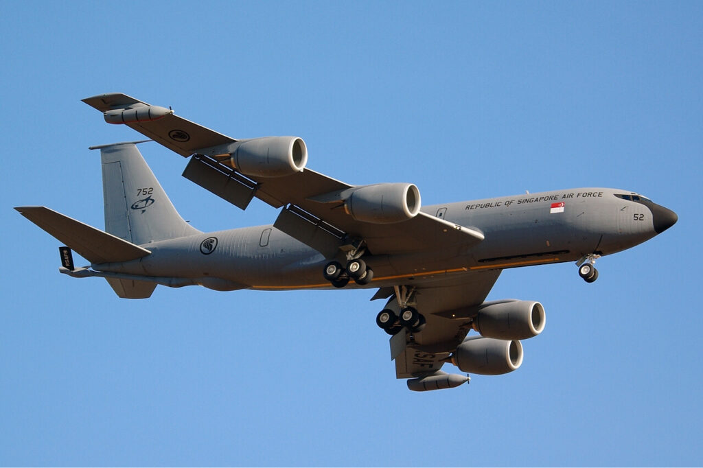 rsaf_boeing_kc-135r_stratotanker.jpg
