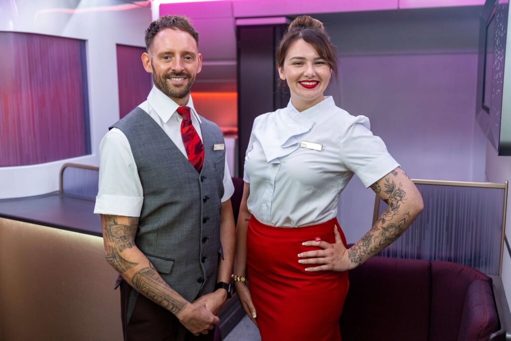 rsz_1virgin_atlantic_flight_attendants_with_visible_tattoos.jpg