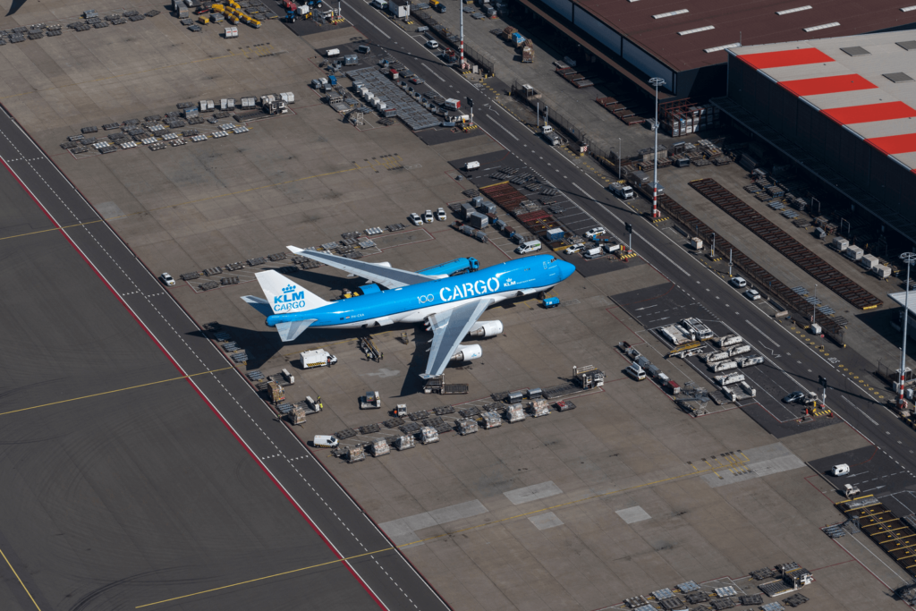 rsz shutterstock 1708742326 1png rsz_shutterstock_1708742326_1.png