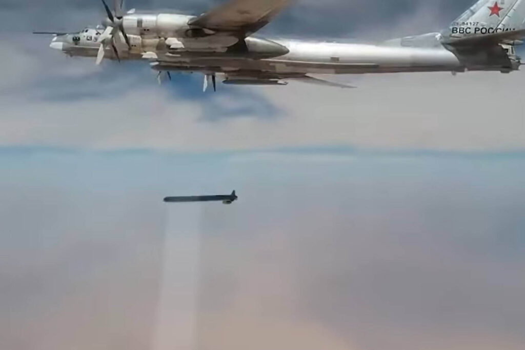 russia launches new strikes on ukrainian infrastructurejpg russia_launches_new_strikes_on_ukrainian_infrastructure.jpg