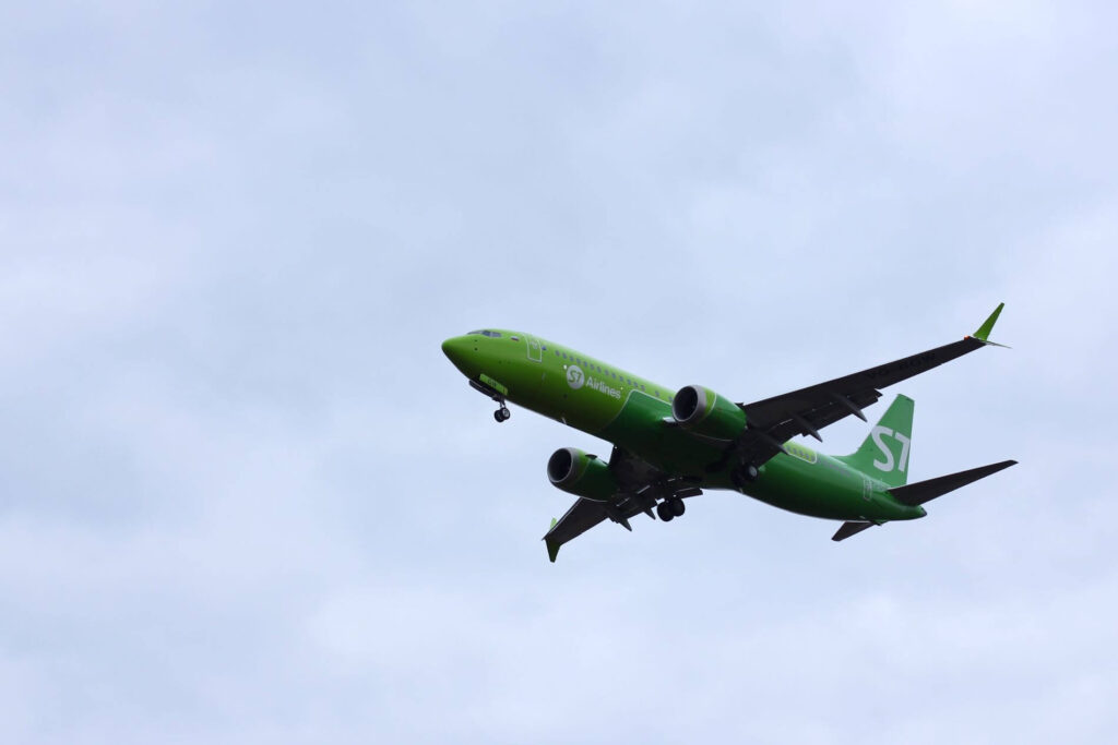 russia ungrounds the boeing 737 maxjpg russia_ungrounds_the_boeing_737_max.jpg