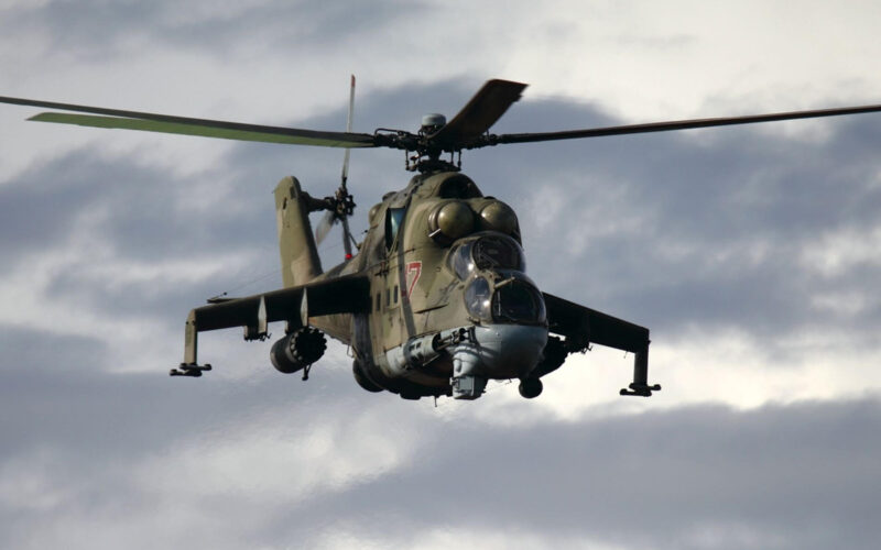 russian_air_force_mil_mi-24p_dvurekov-4.jpg